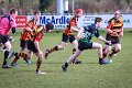 Monaghan V Lurgan Gordon West Cup Semi-final March 24th 2018 (16)